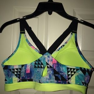 Victoria Secret Sports Bra